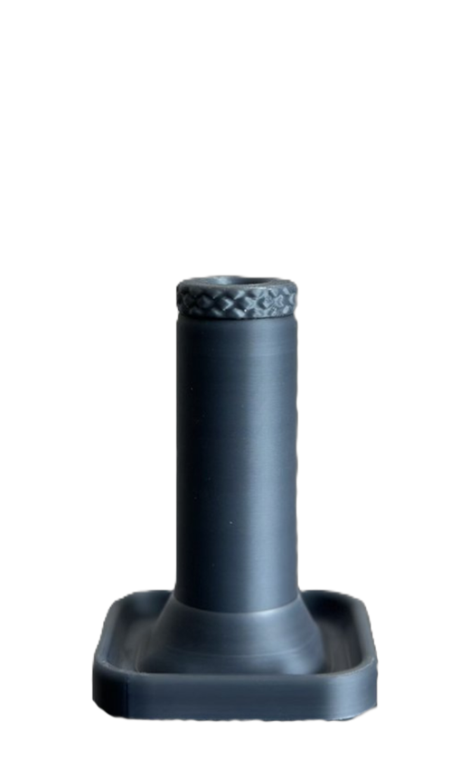 80mm height